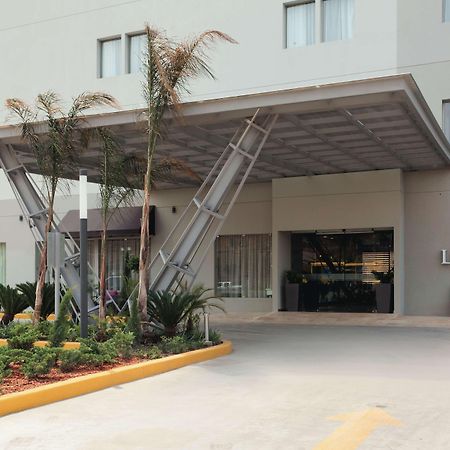 فندق La Quinta By Wyndham تيجوسيجالبا المظهر الخارجي الصورة