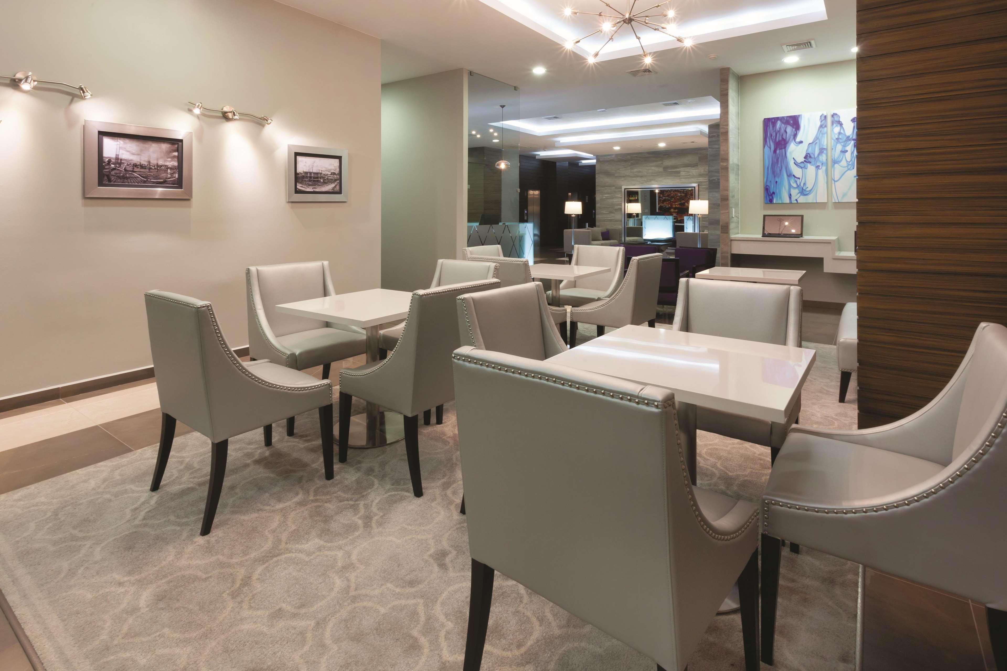 فندق La Quinta By Wyndham تيجوسيجالبا المظهر الخارجي الصورة