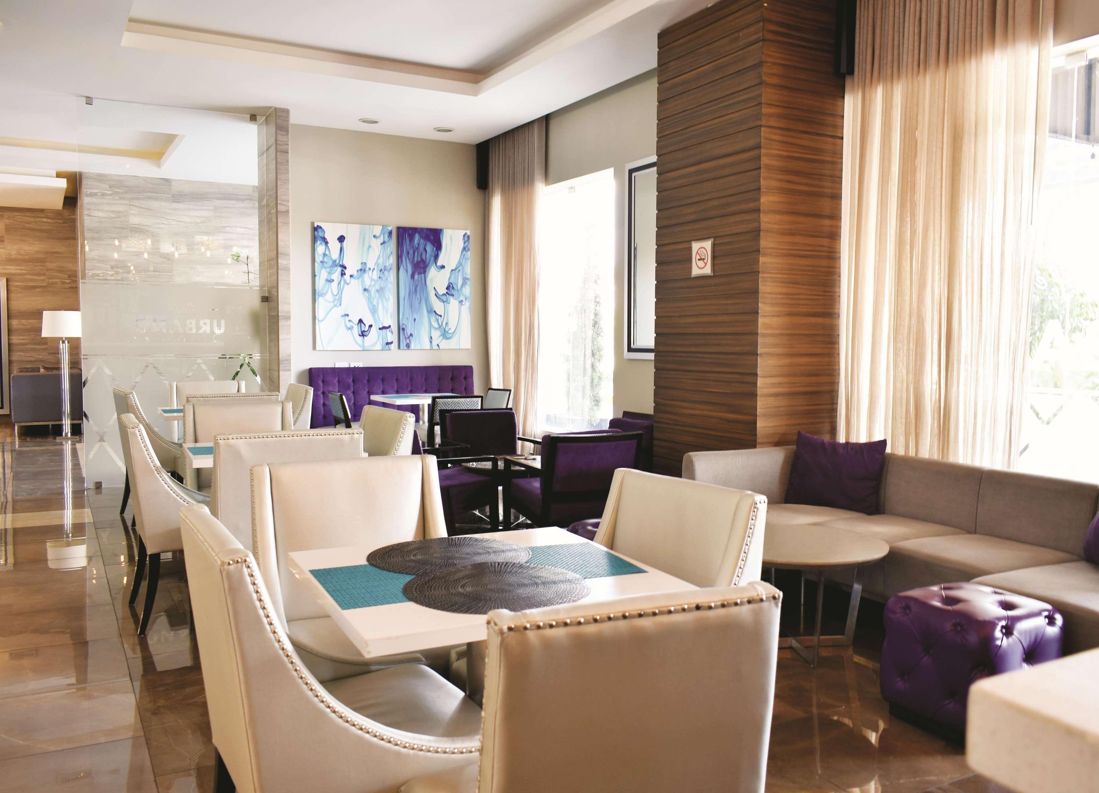 فندق La Quinta By Wyndham تيجوسيجالبا المظهر الخارجي الصورة